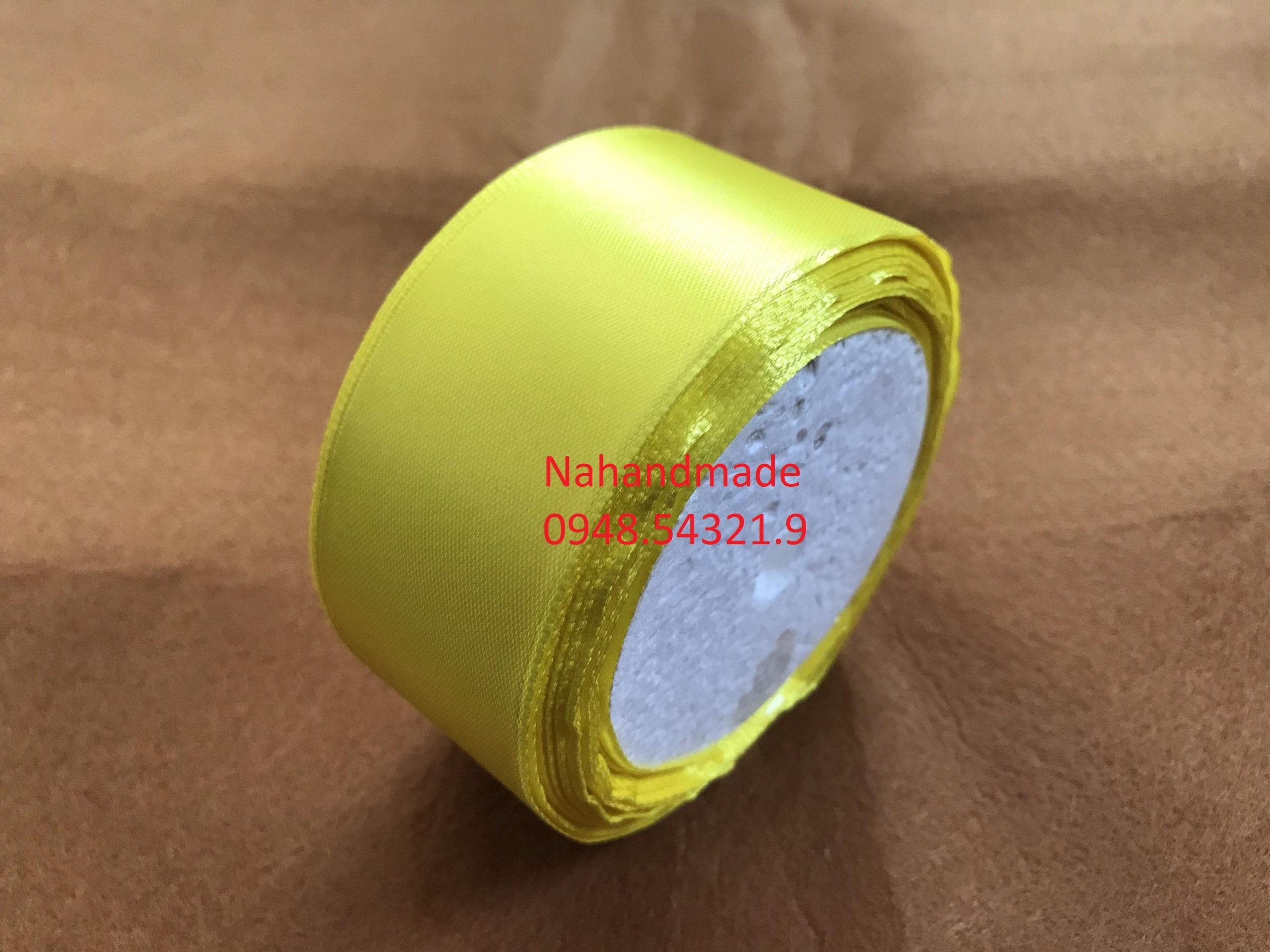 00ae9f12e00b1a55431a