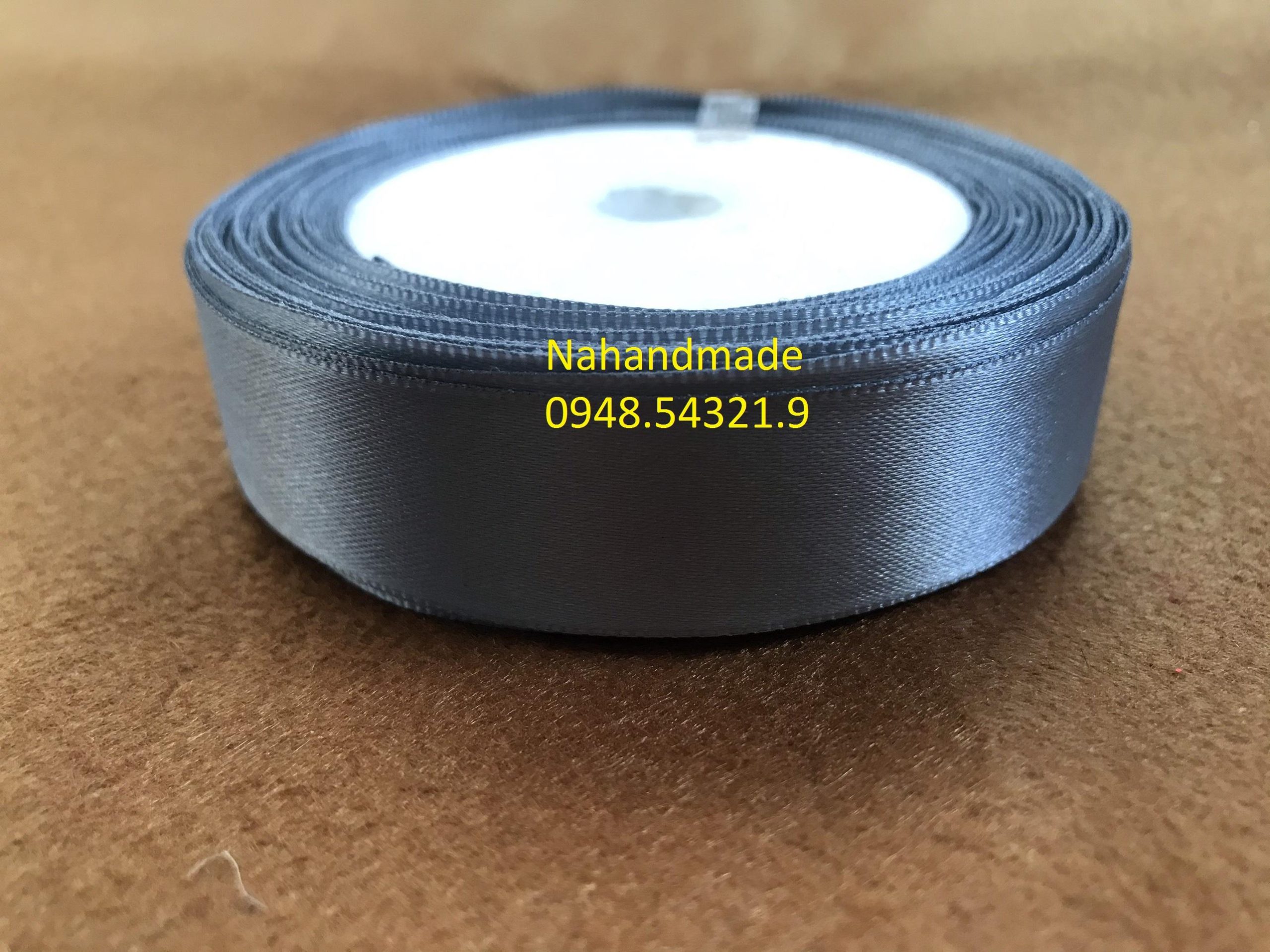 0111ed27923e6860312f