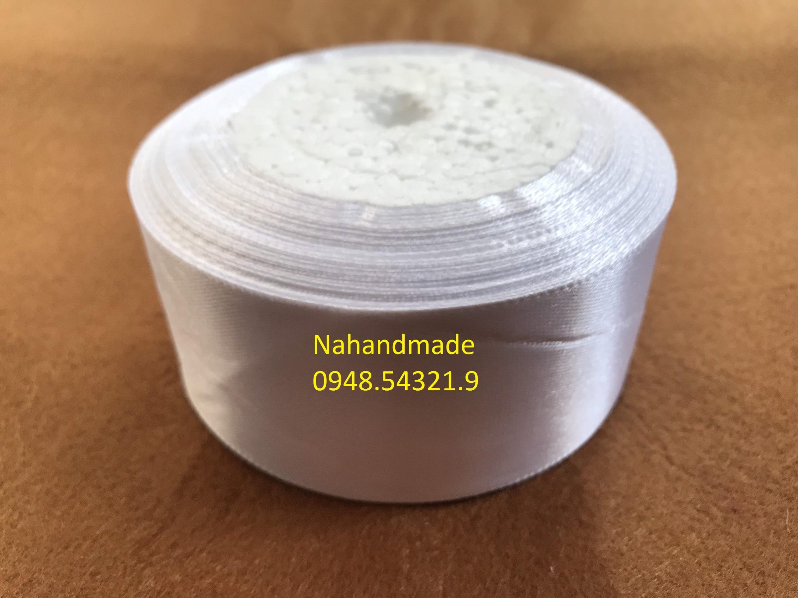 05b8e0029f1b65453c0a