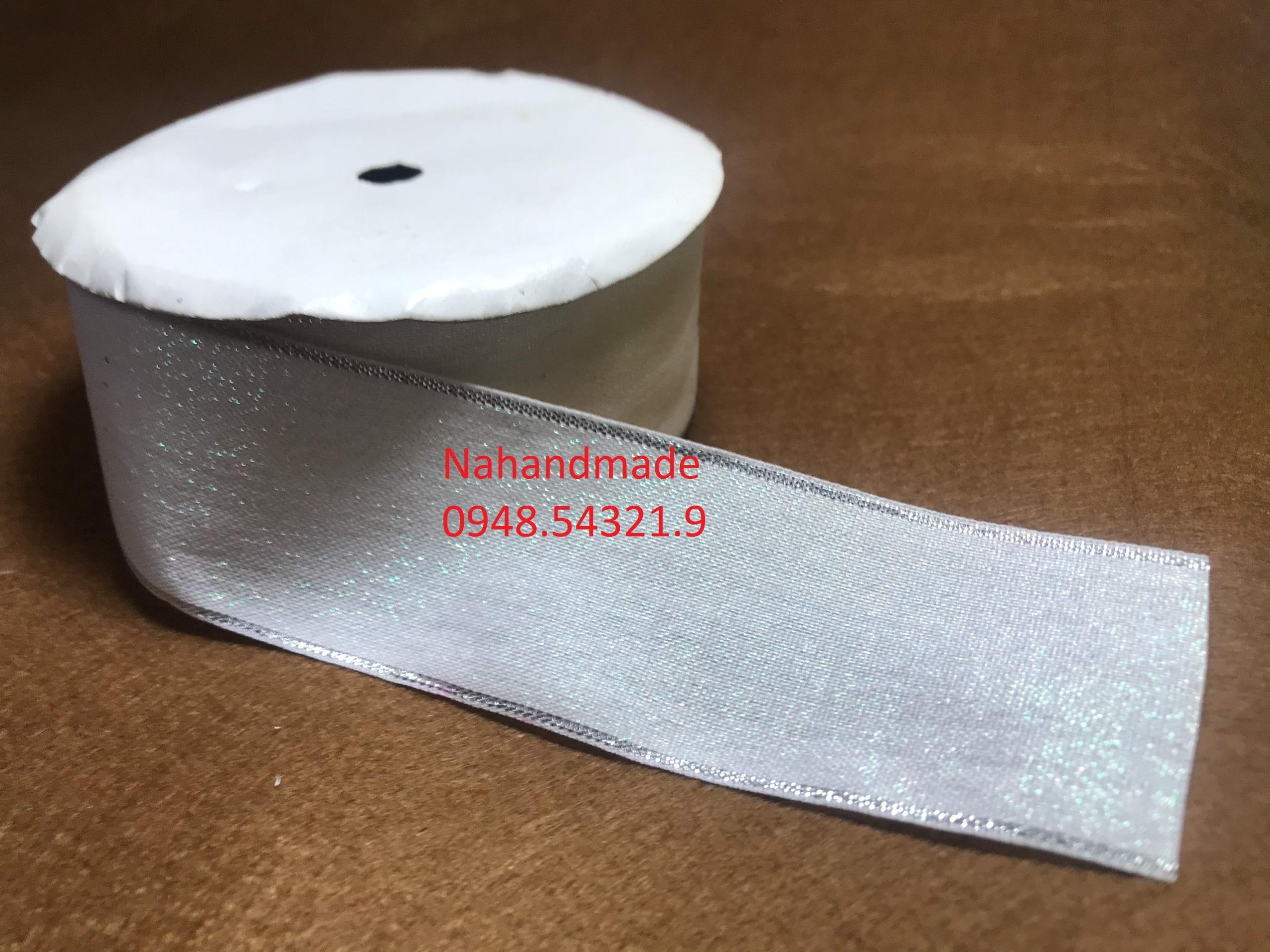 2844c294669a9cc4c58b