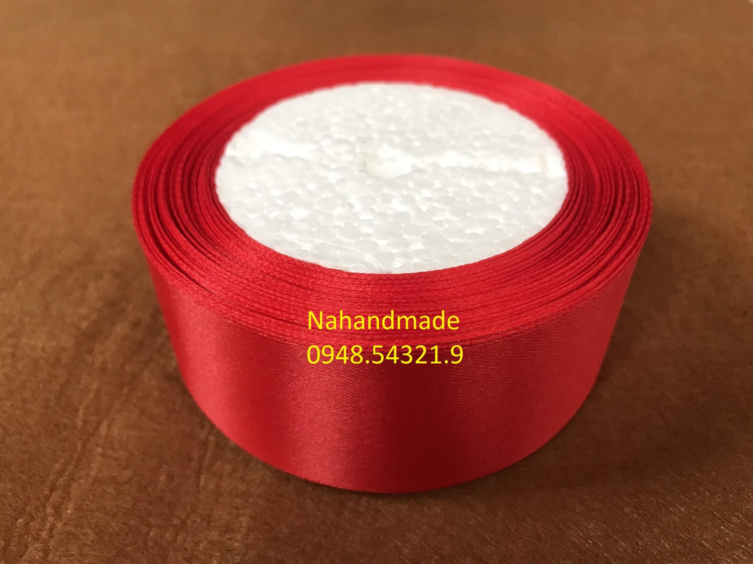 40f6b176d06f2a31737e