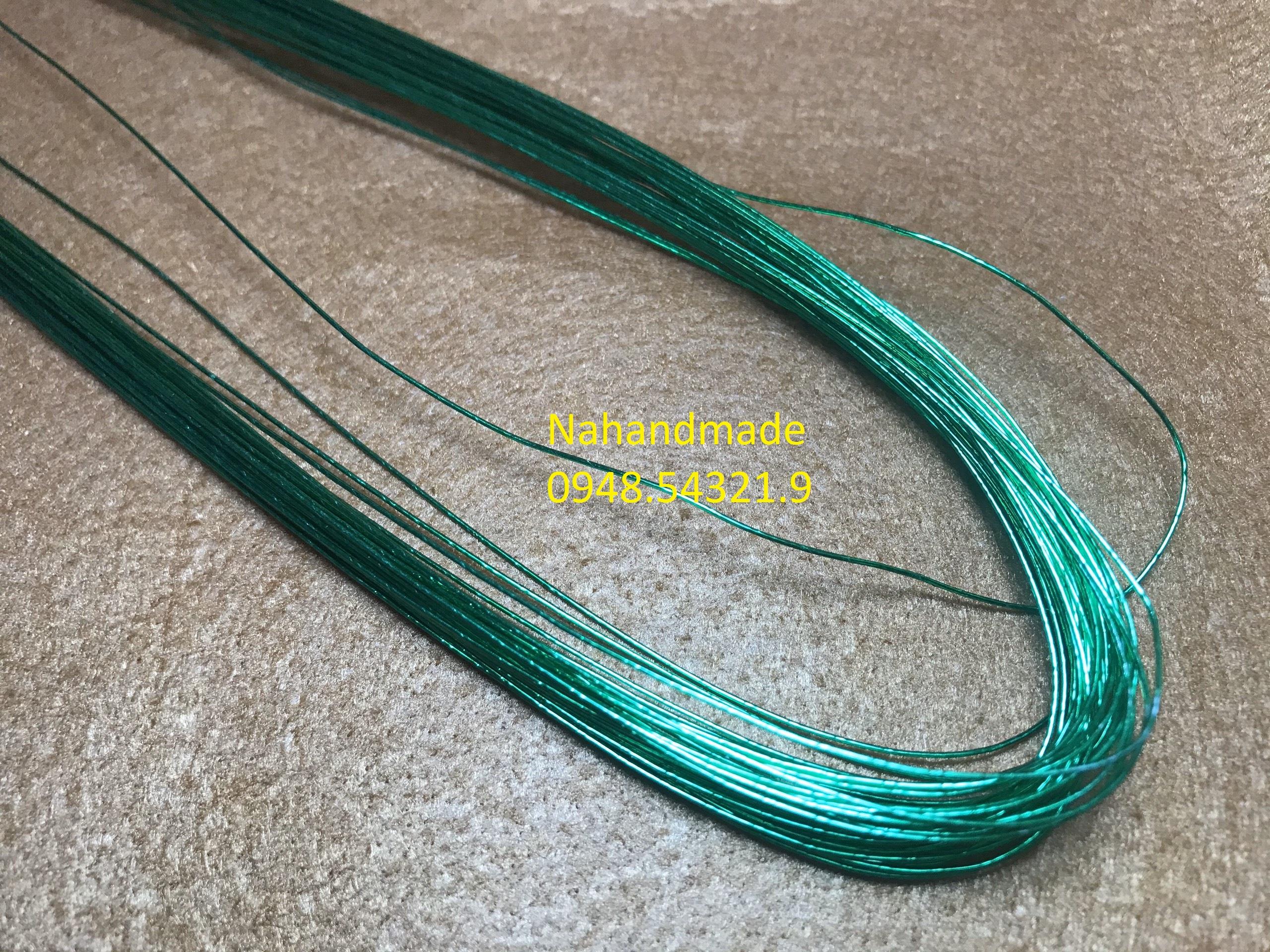 445f55f4f5fa0fa456eb