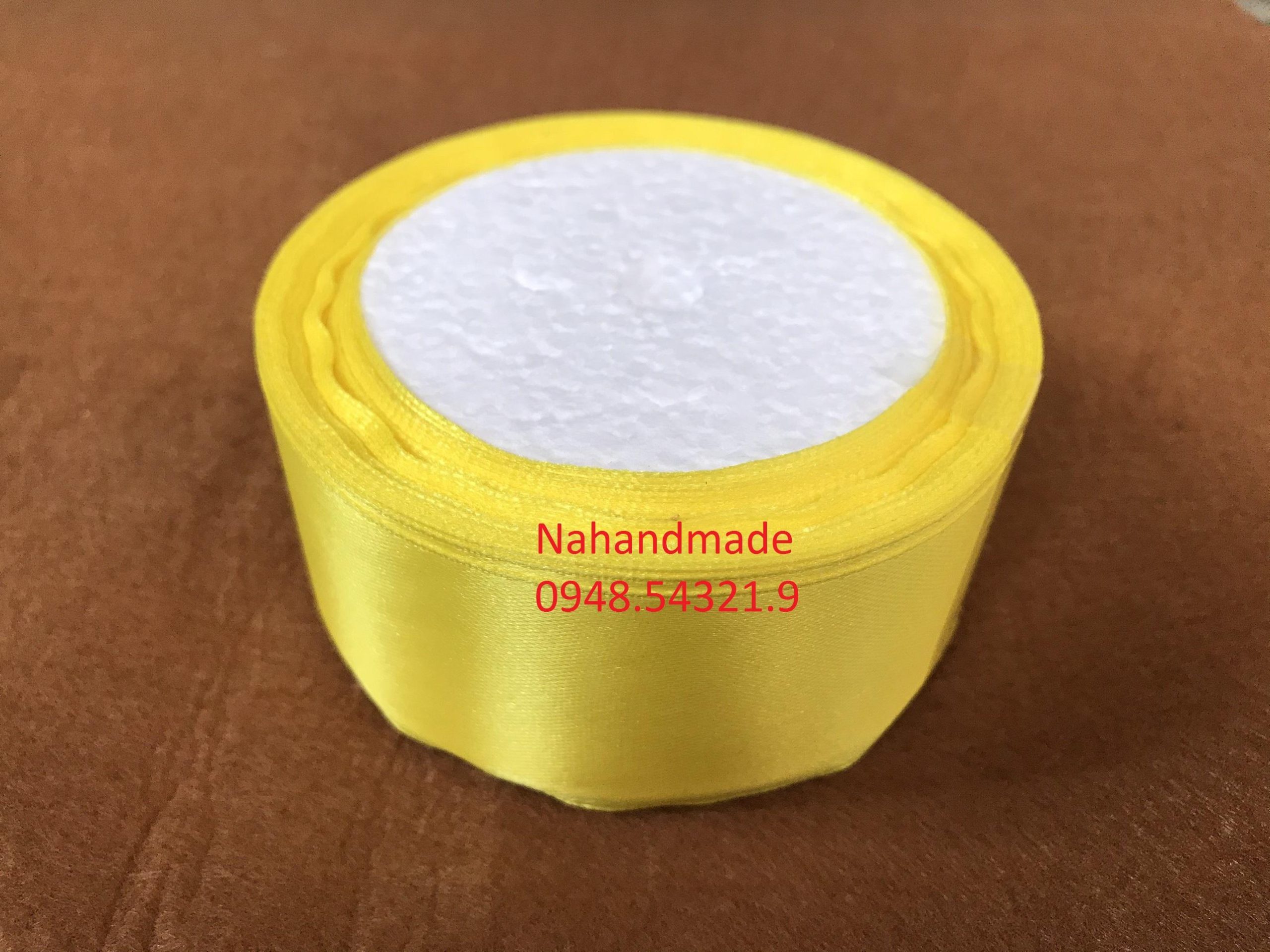 4465a196df8f25d17c9e