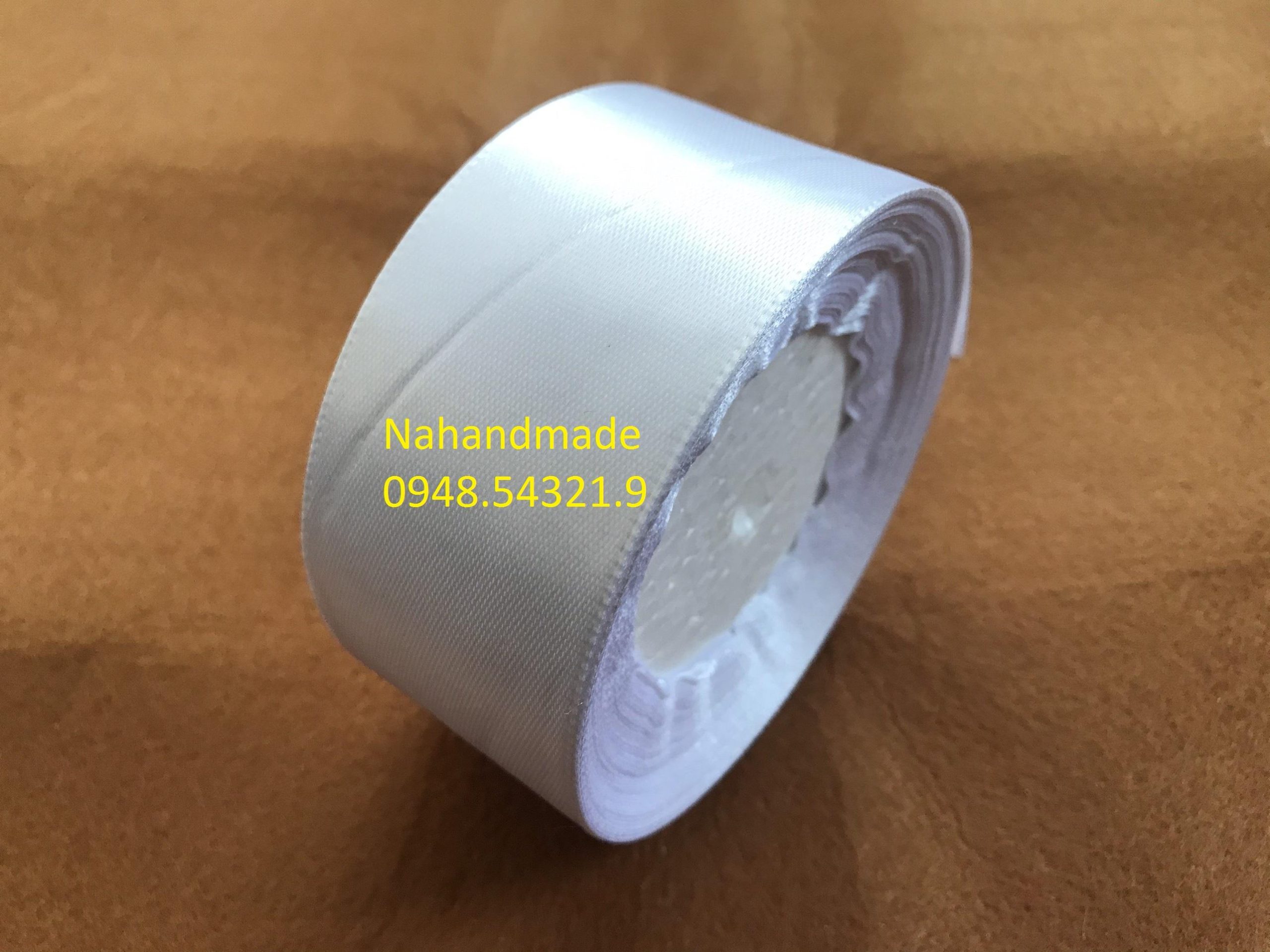 4f1e2d2c5235a86bf124