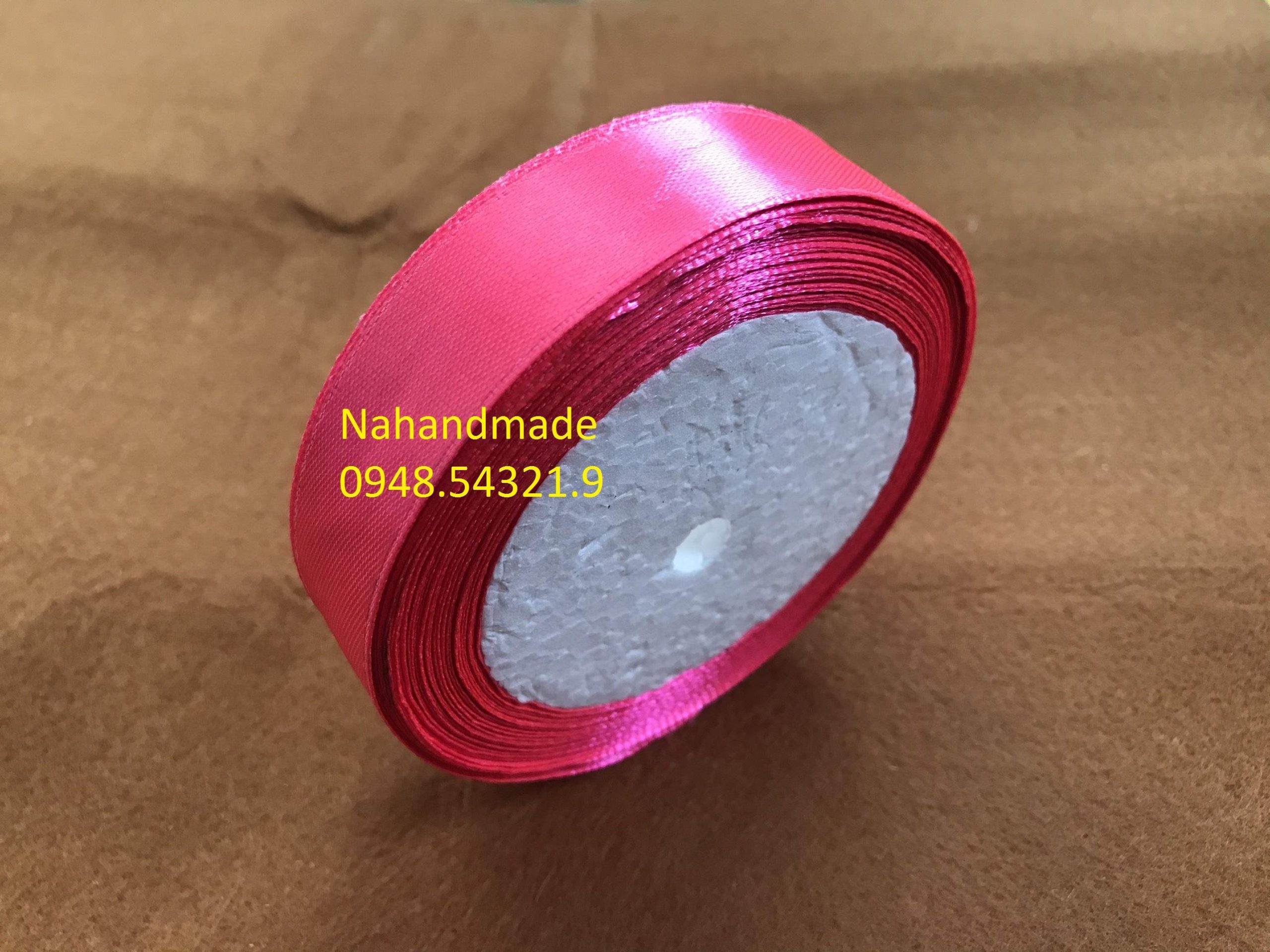 514a607f0166fb38a277