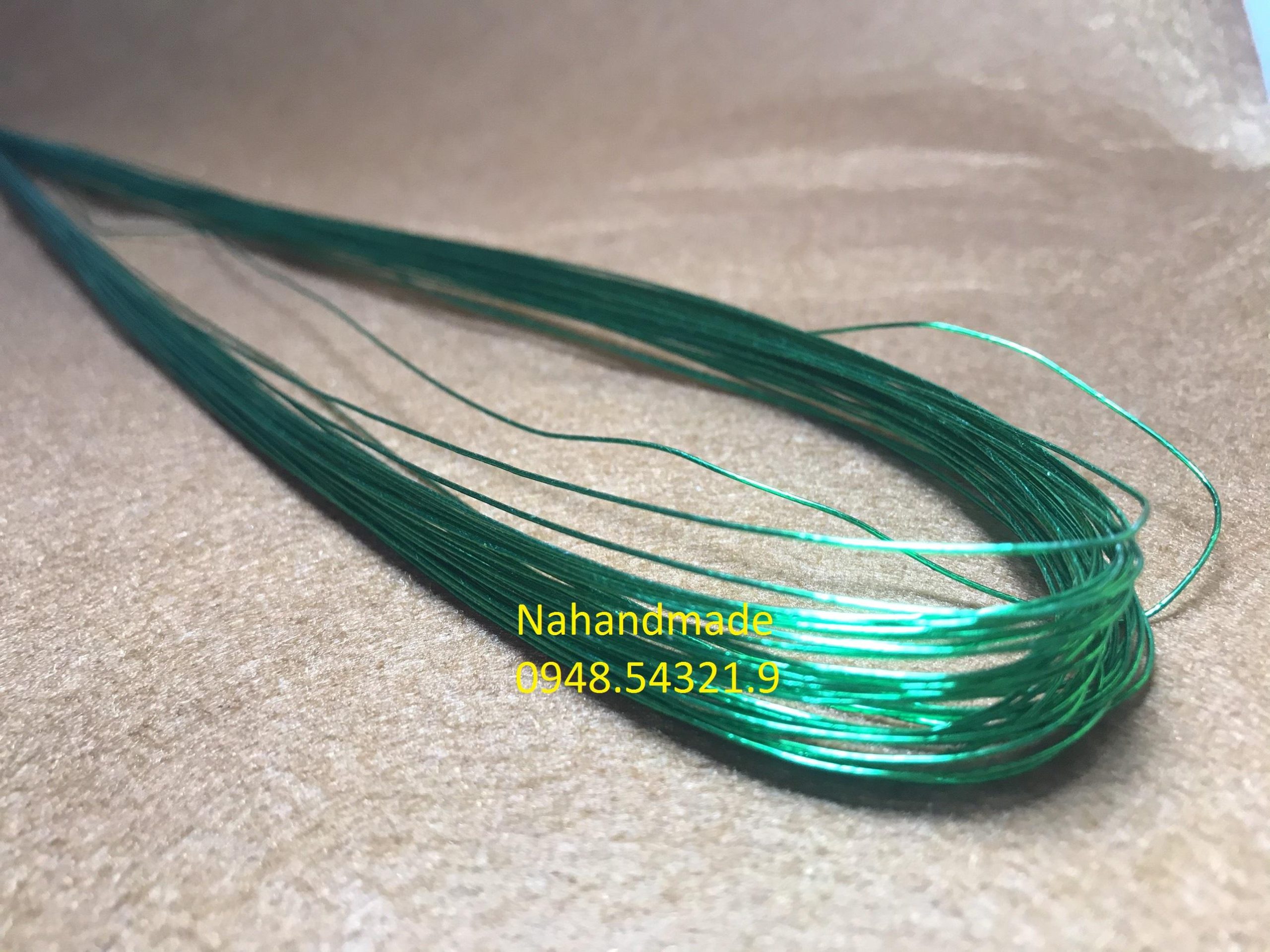 60e5f301560fac51f51e