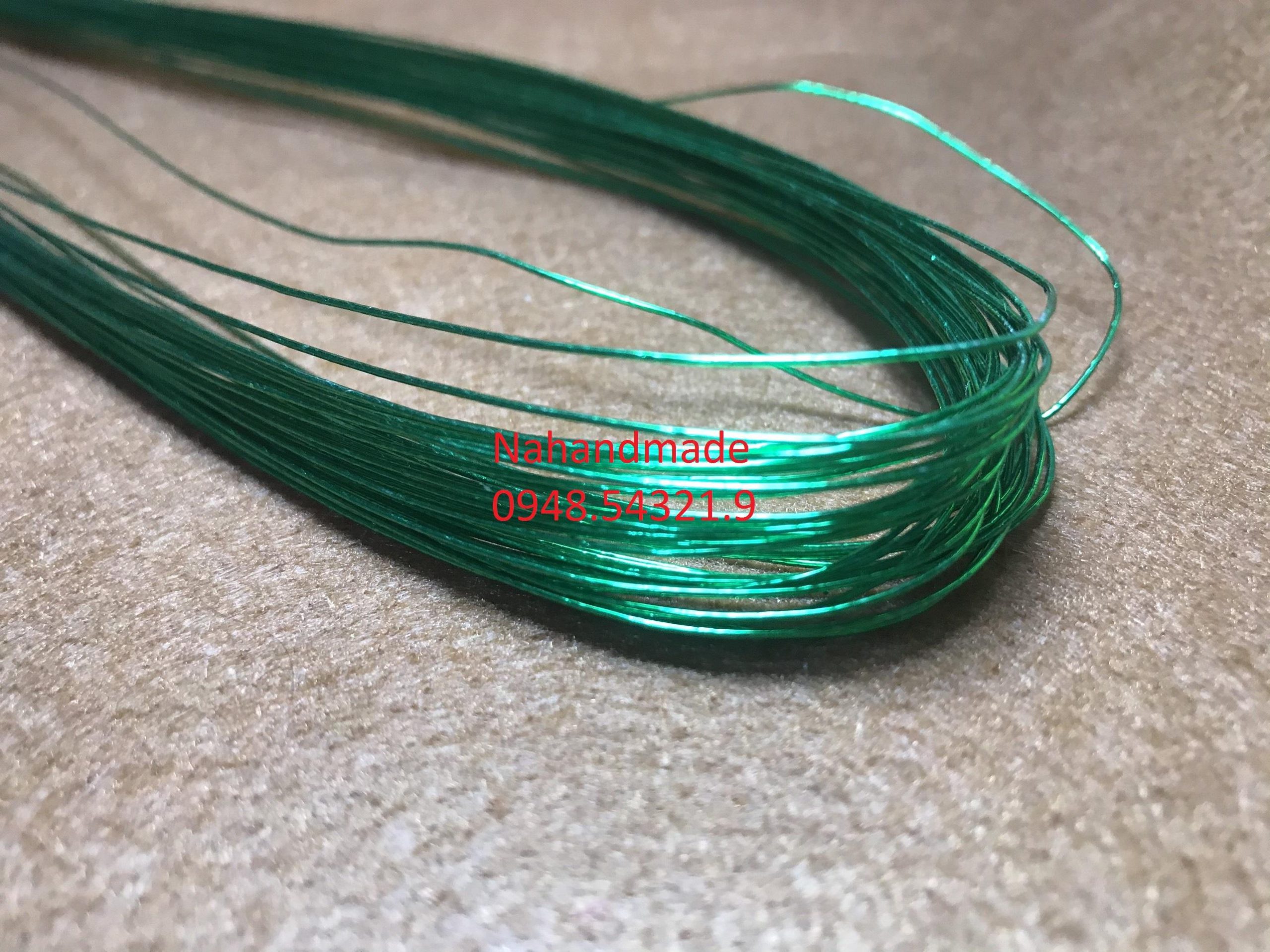 631180cb24c5de9b87d4