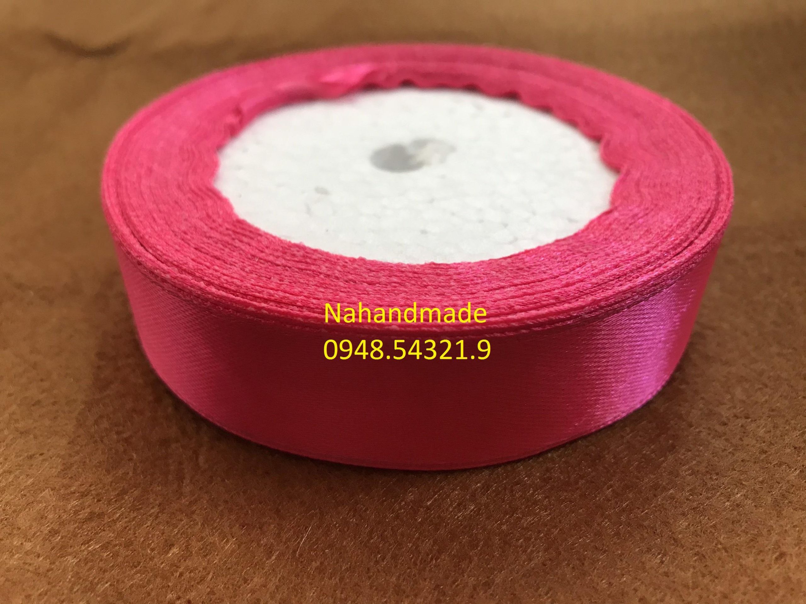 a16166f907e0fdbea4f1