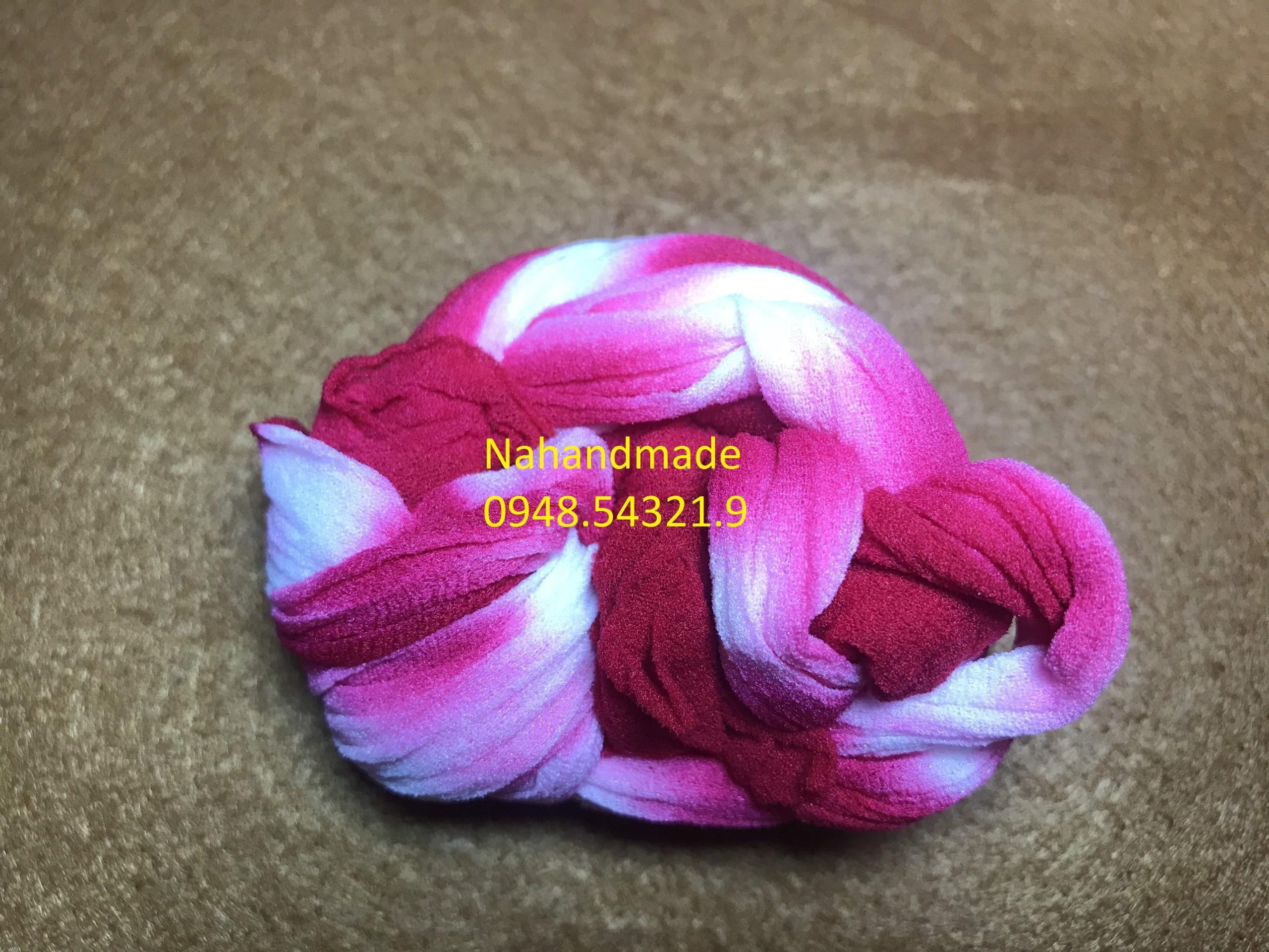 b4c1bc14181ae244bb0b