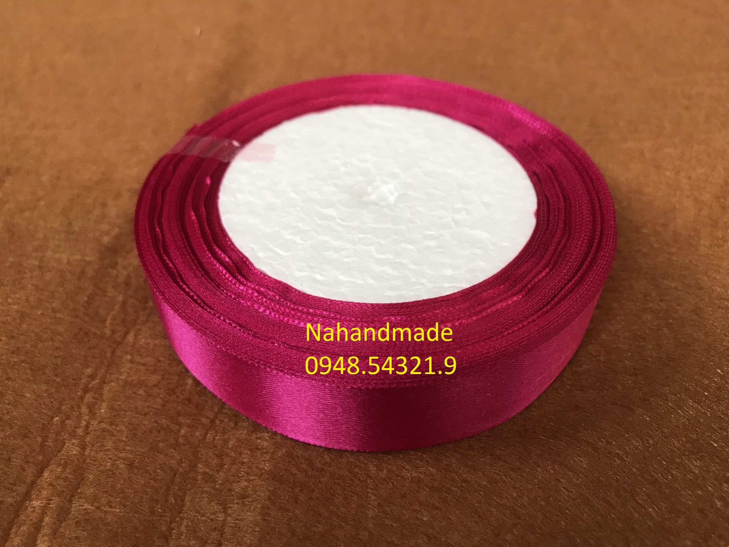 be477e061f1fe541bc0e