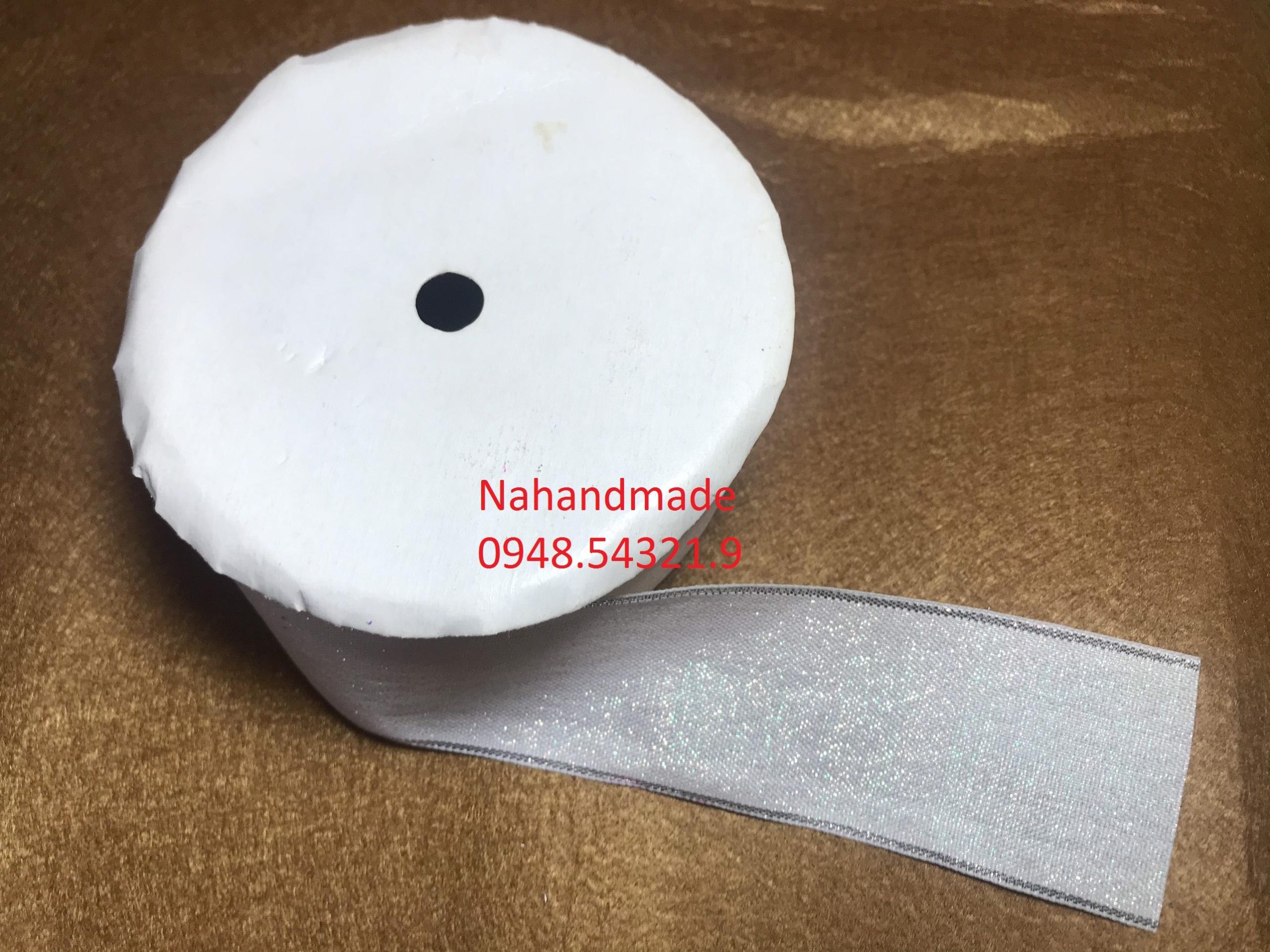 c1bac715781b8245db0a