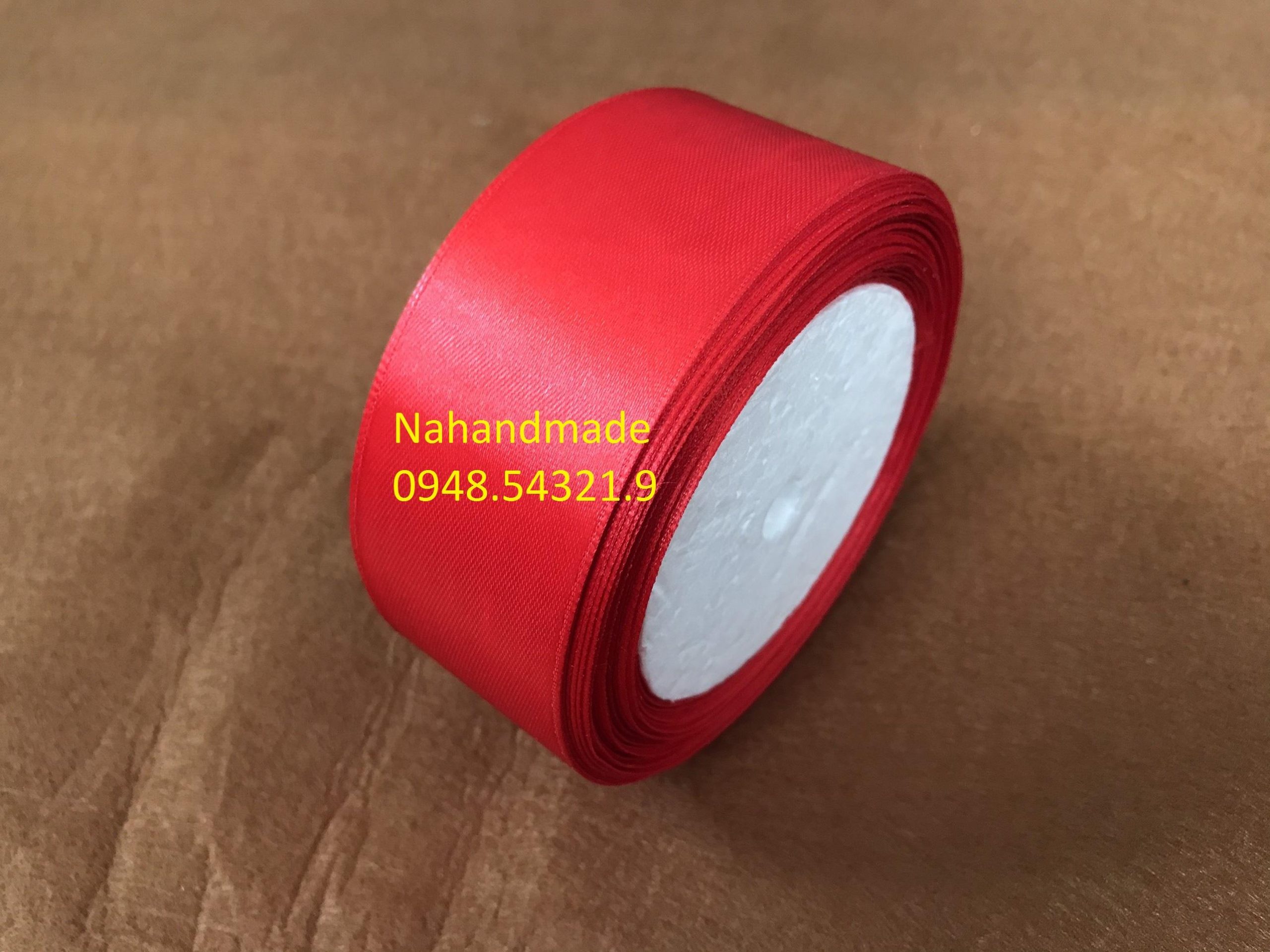 d58e38bb47a2bdfce4b3