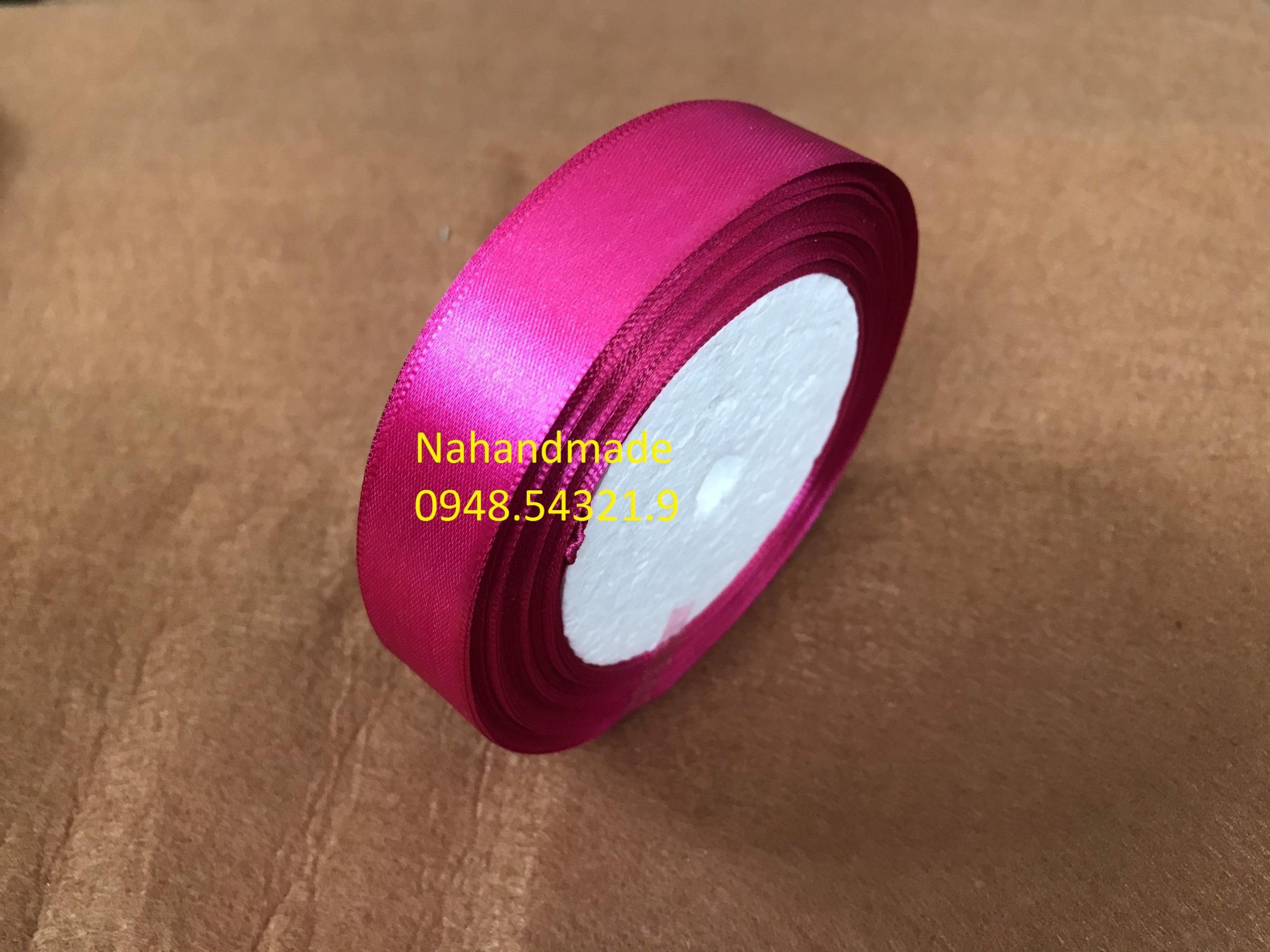 e3261912660b9c55c51a