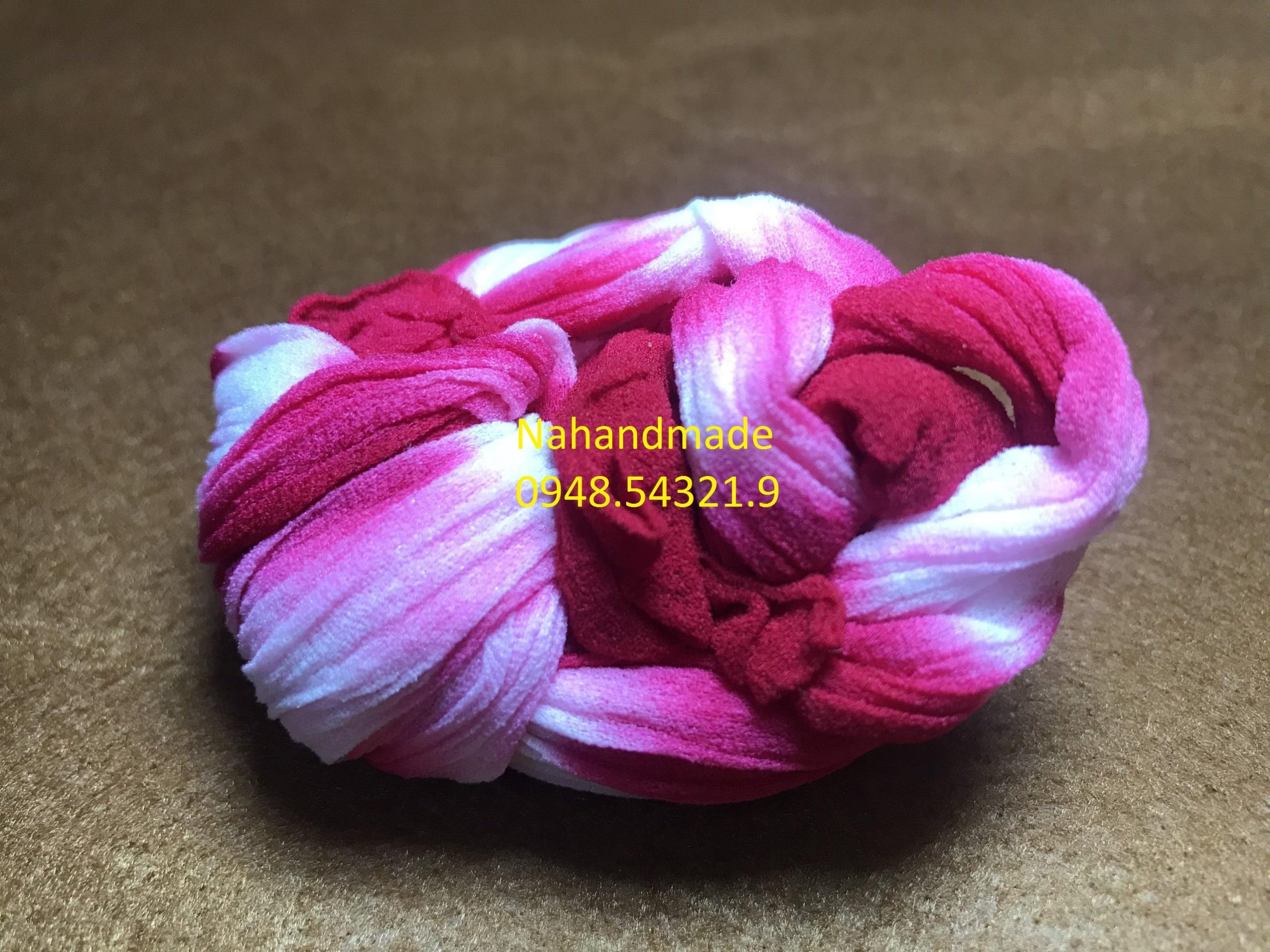 ecd18a9c2a92d0cc8983