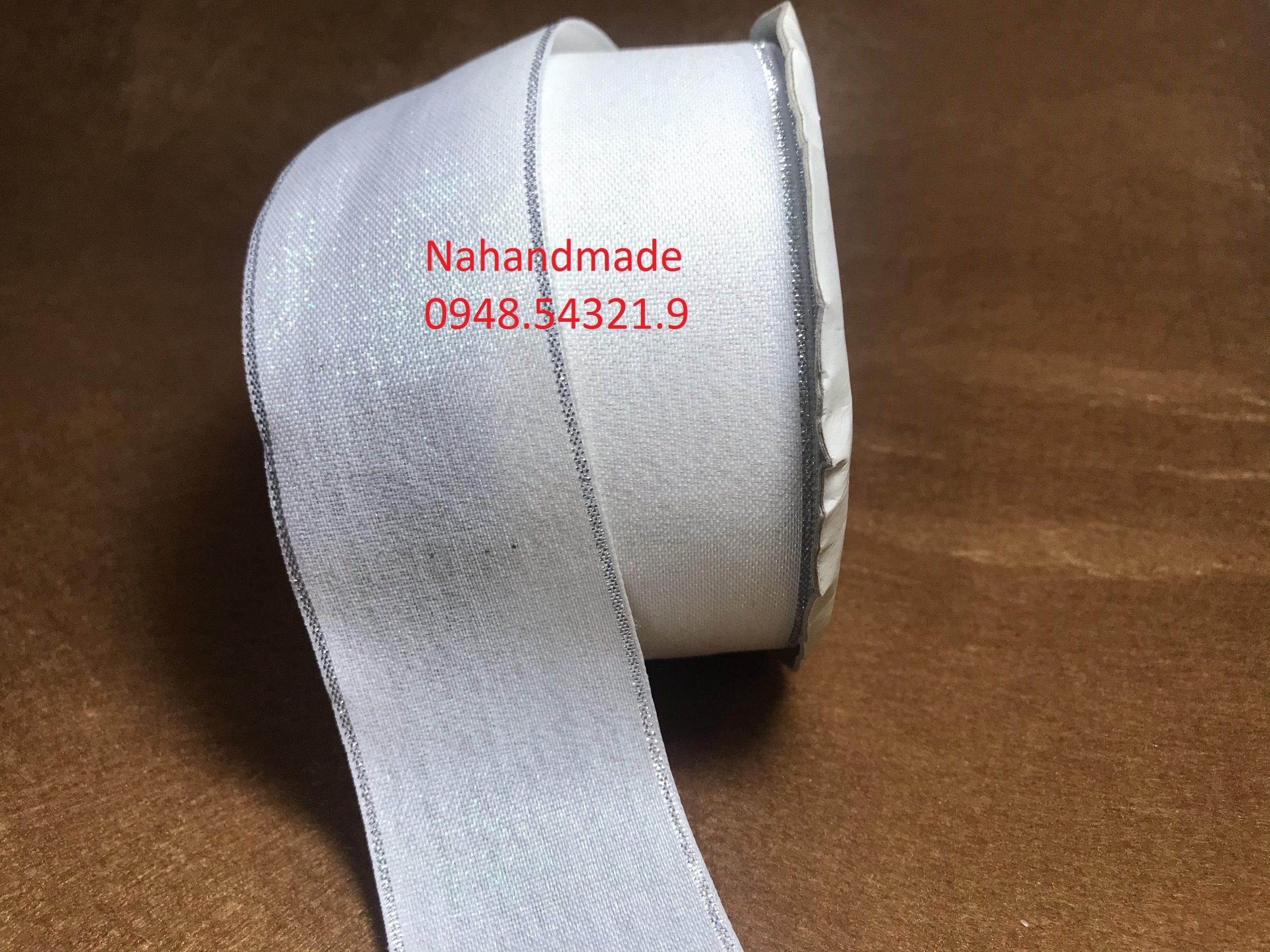 ece006bba7b55deb04a4