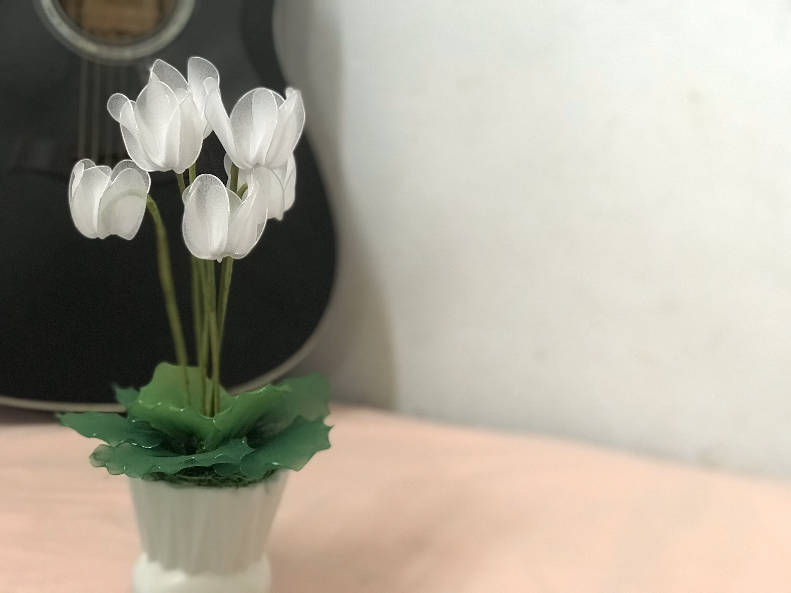 eee7042b608498dac195