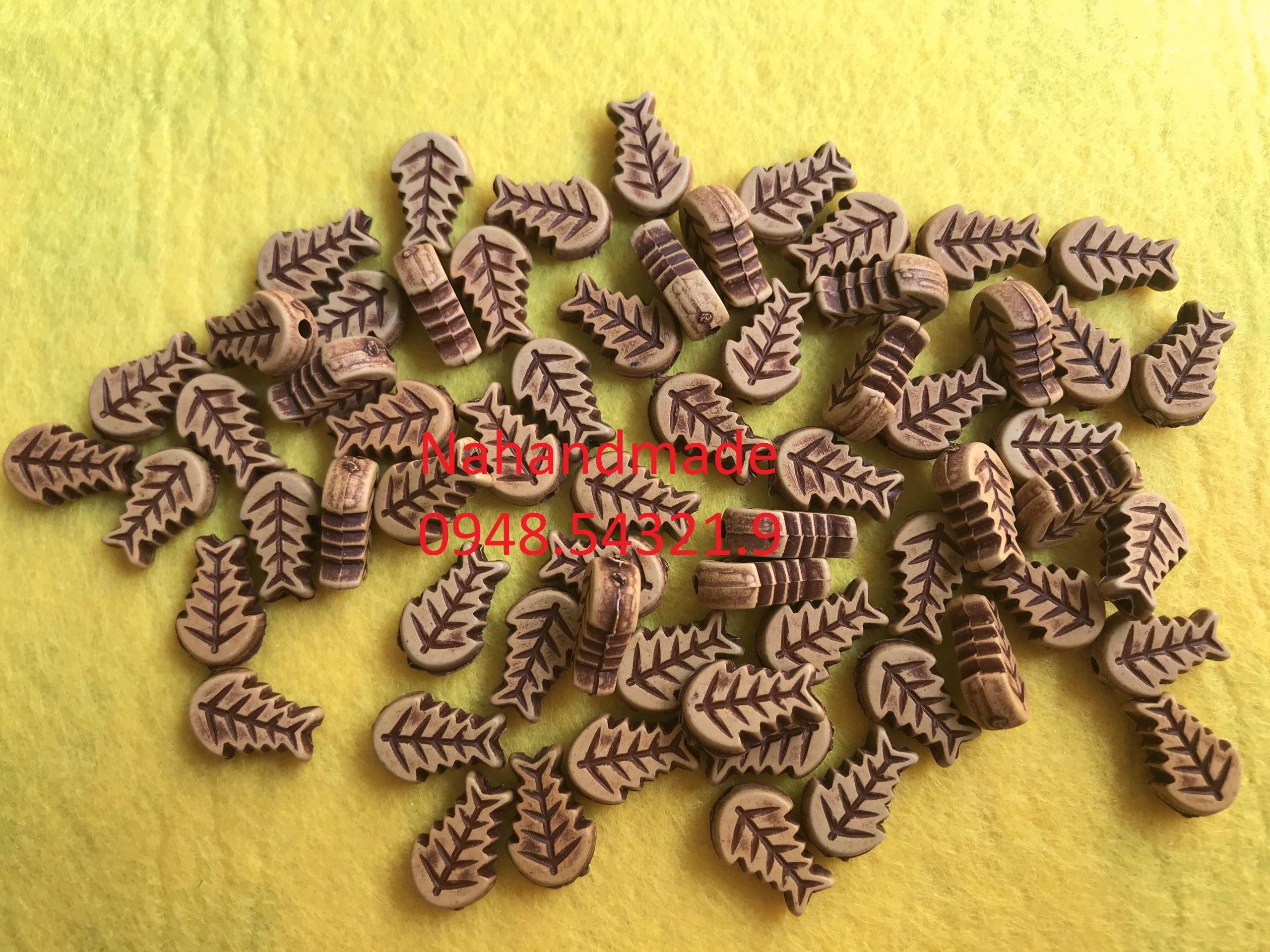 408c65c0eae310bd49f2