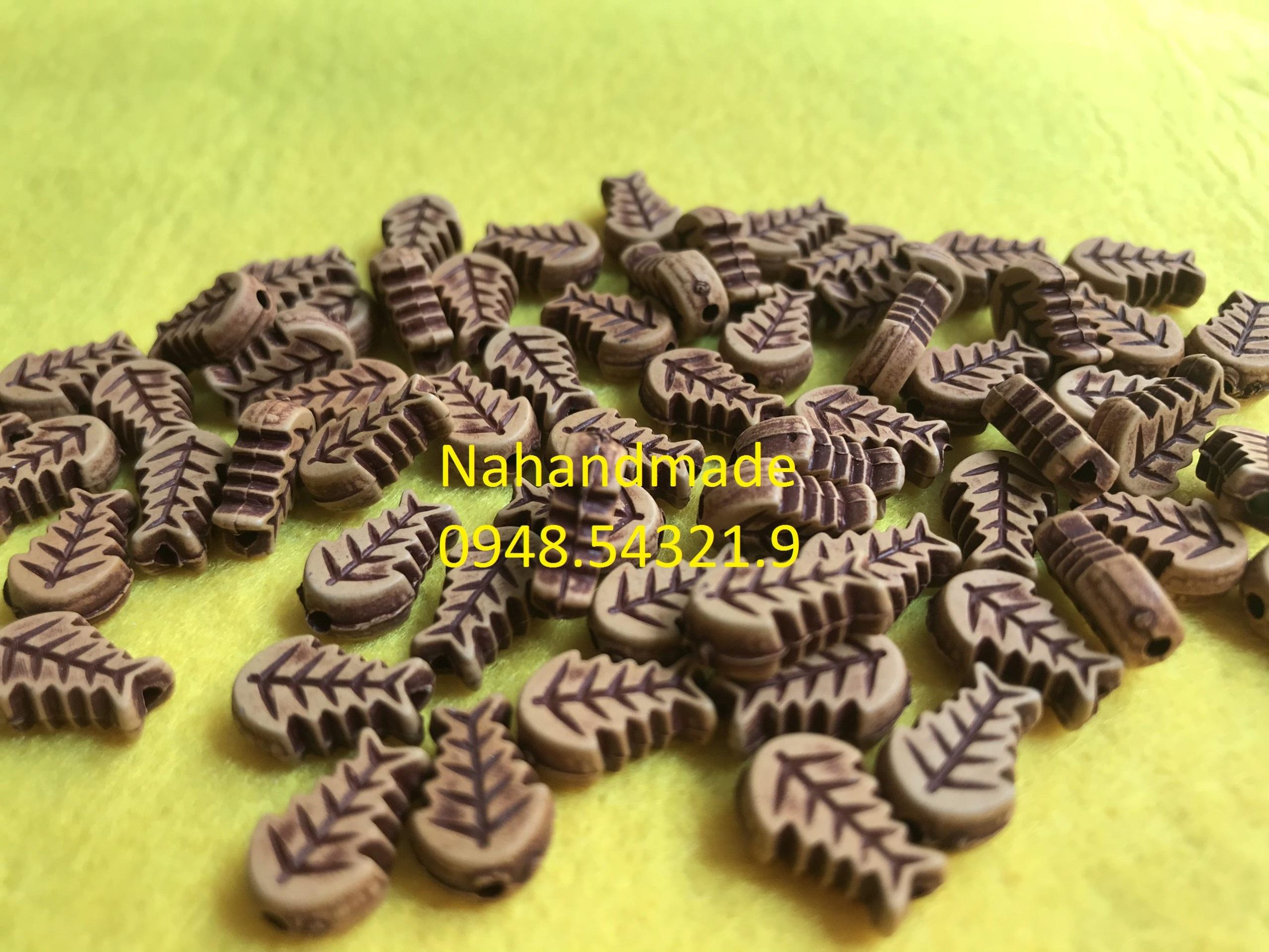 844a4208cd2b37756e3a