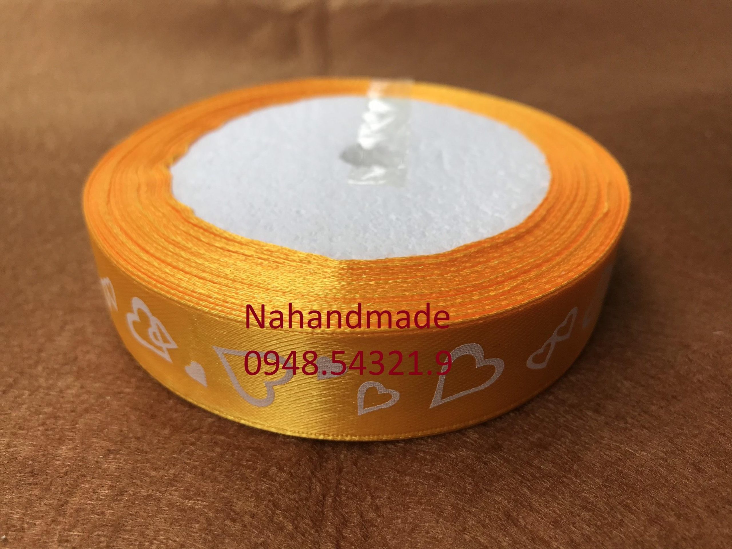 c8905da2d38129df7090