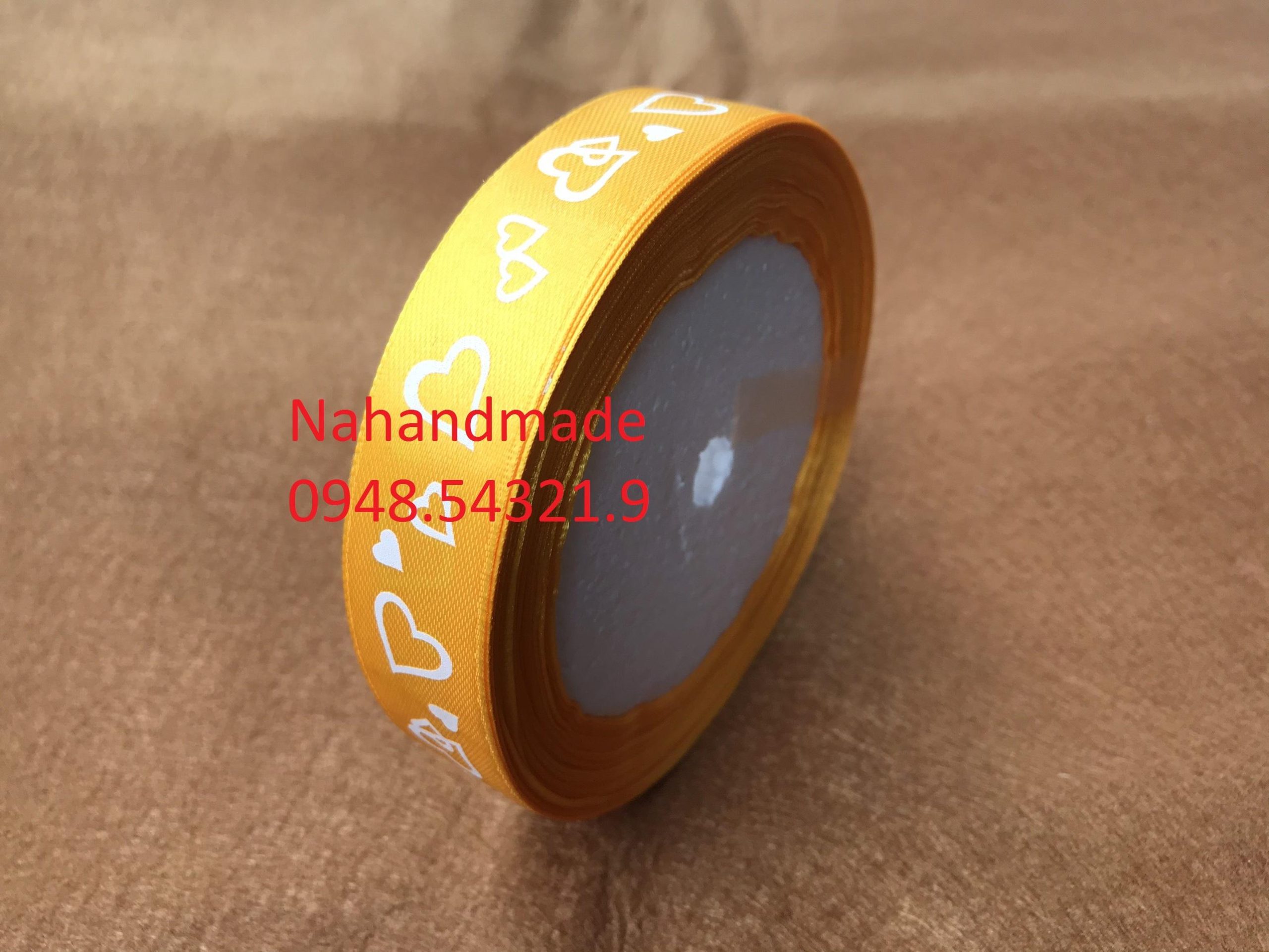 e25503708d53770d2e42