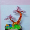 bonsai handmade đẹp