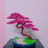 bonsai handmade đẹp