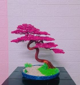 bonsai handmade đẹp