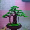 bonsai handmade đẹp