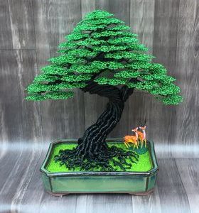 bonsai handmade đẹp