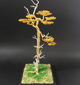 bonsai handmade đẹp