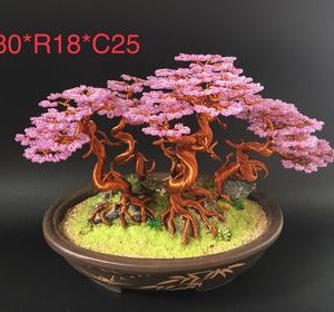 bonsai handmade đẹp