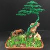 bonsai handmade đẹp