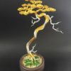 bonsai handmade đẹp
