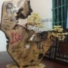 bonsai handmade đẹp