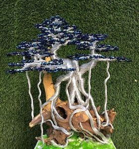 bonsai handmade đẹp