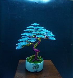 bonsai handmade đẹp