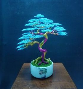bonsai handmade đẹp