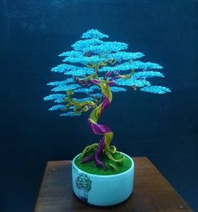 bonsai handmade đẹp