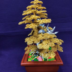 bonsai handmade đẹp