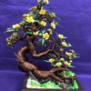 bonsai handmade đẹp