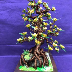 bonsai handmade đẹp