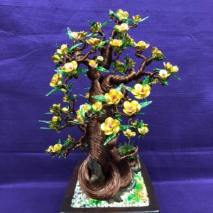 bonsai handmade đẹp