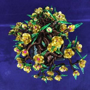 bonsai handmade đẹp