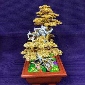 bonsai handmade đẹp