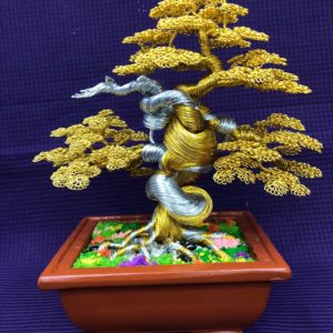 bonsai handmade đẹp