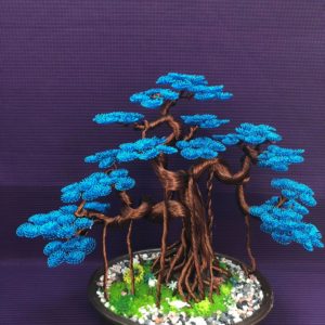 Bonsai handmade đẹp