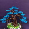 Bonsai handmade đẹp