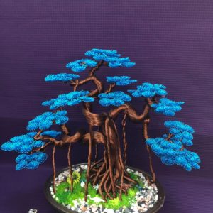 Bonsai handmade đẹp