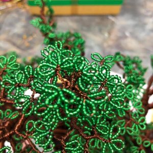 bonsai handmade đẹp