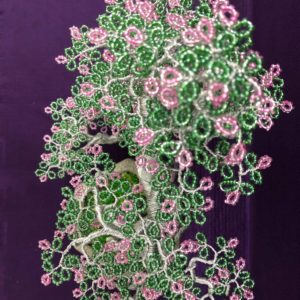 bonsai handmade đẹp